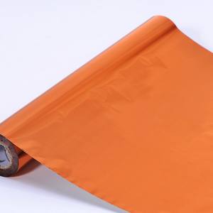 الرقمية آلة الطباعة على الرقائق المعدنية تستخدم الذهب احباط ختم احباط الرقمية - Product Image 4