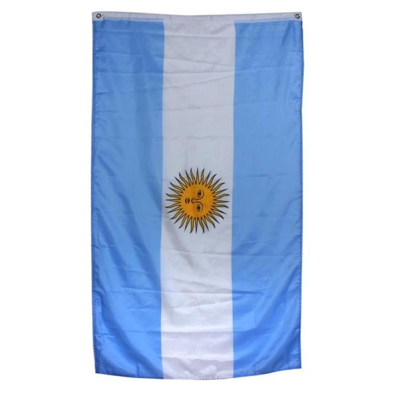 Лидер продаж овсянка баннеры зеленый в украшения