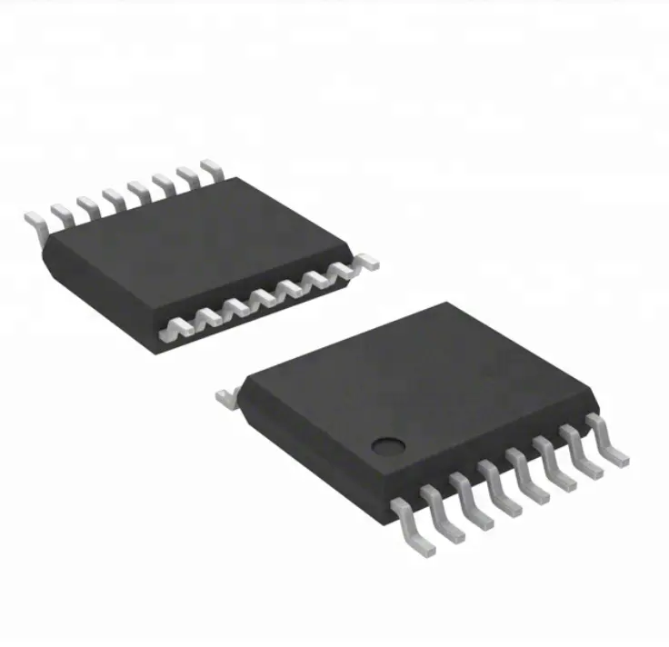 Sản Phẩm Linh Kiện Điện Tử IC NCV8402ADDR2G Danh Sách Bom Bàn Phím Điện Thoại Di Động IC Chips