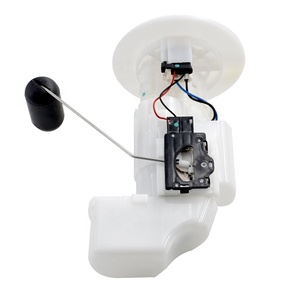 Piezas de Motor de Motocicleta, Bomba de Combustible de Gasolina para KAWASAKI Brute Force <span class=keywords><strong>750</strong></span> ATV KVF750 EFI 4X4i EPS 2008-2018 - Product Image 1