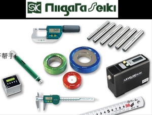 High Precison Digital <b>Height</b> <b>Gauge</b> Made in Japan for Various Industries - Product Image 1