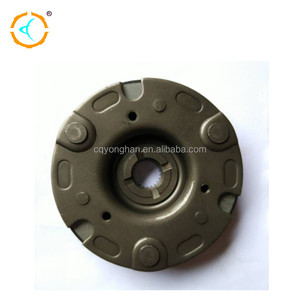 กล่องคลัตช์หลัก OEM และตัวเรือนคลัตช์สำหรับ <span class=keywords><strong>Honda</strong></span> Wave100 - Product Image 5