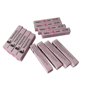 380 V <span class=keywords><strong>nyx</strong></span> <span class=keywords><strong>rouge</strong></span> à lèvres rond pour sandwich pain toast plaque - Product Image 1