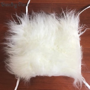 Peluca de fibra para perros y mascotas, herramienta esencial de aseo para uso diario - Product Image 4