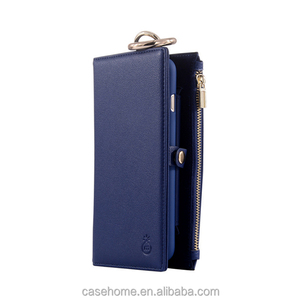 2017 marco de fotos de alta calidad cartera de cuero funda para Samsung <span class=keywords><strong>Galaxy</strong></span> <span class=keywords><strong>G7</strong></span> - Product Image 1