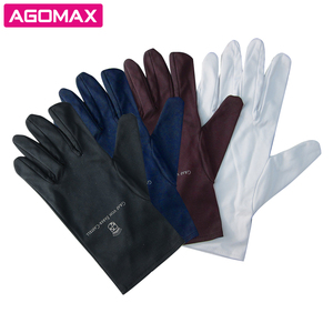 Gant de travail magique en microfibre, nettoyage personnalisé, pour bijoux, diy - Product Image 2