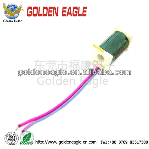 катушки индуктивности катушки в твердости