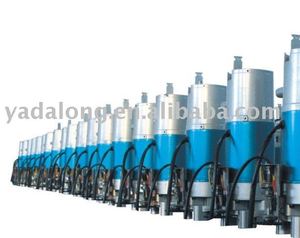 Automatique <span class=keywords><strong>de</strong></span> <span class=keywords><strong>porte</strong></span> <span class=keywords><strong>de</strong></span> <span class=keywords><strong>garage</strong></span> roulant/volet roulant <span class=keywords><strong>moteur</strong></span> <span class=keywords><strong>prix</strong></span> - Product Image 1