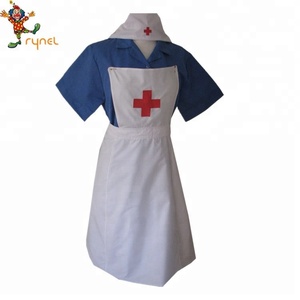 Affordable Wholesale sexy japan girls photo in nurse costume For Fancy