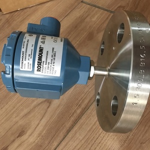 ايمرسون العلامة التجارية الإرسال درجة الحرارة 644 + 0065 سعر - Product Image 2