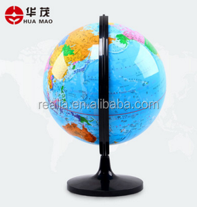 <span class=keywords><strong>Globe</strong></span> Plastik HM-G020 32Cm - Product Image 2