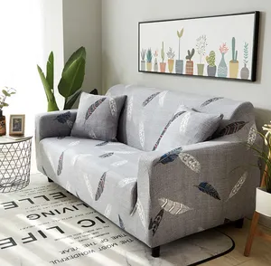 ghế sofa l hình dạng sofa bộ Suppliers-Tùy Chỉnh Chống Thấm Nước Cho Ghế Sofa, L Shape Couch Full Sofa Cover Protector Set