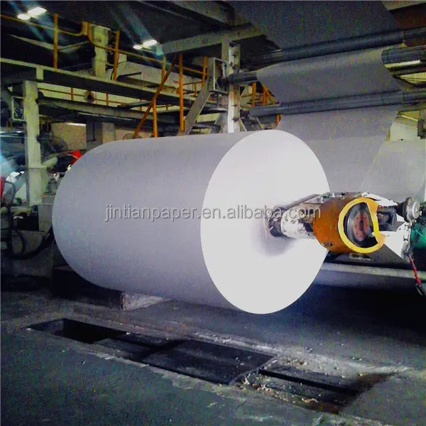 Dongguan largest grey board paper mill