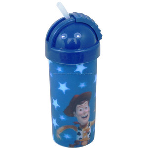 Absoluta <span class=keywords><strong>seguro</strong></span> y saludable deportes botella de agua - Product Image 2