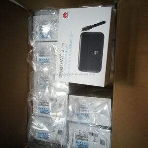 300Mbps Pro 2 E5885กับ6400มิลลิแอมป์ชั่วโมงธนาคารอำนาจ Lan พอร์ต4กรัมมือถือ WiFi ฮอตสปอต - Product Image 6