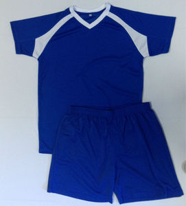 Football unifrom high quality - Product Image 1