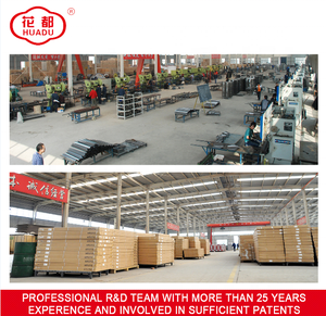 Cửa Kính Tủ Văn Phòng Thép Với Kích Thước 4 Cửa Kim Loại Lưu Trữ Tủ Thép Tủ Hồ Sơ Với Khóa An Toàn - Product Image 6