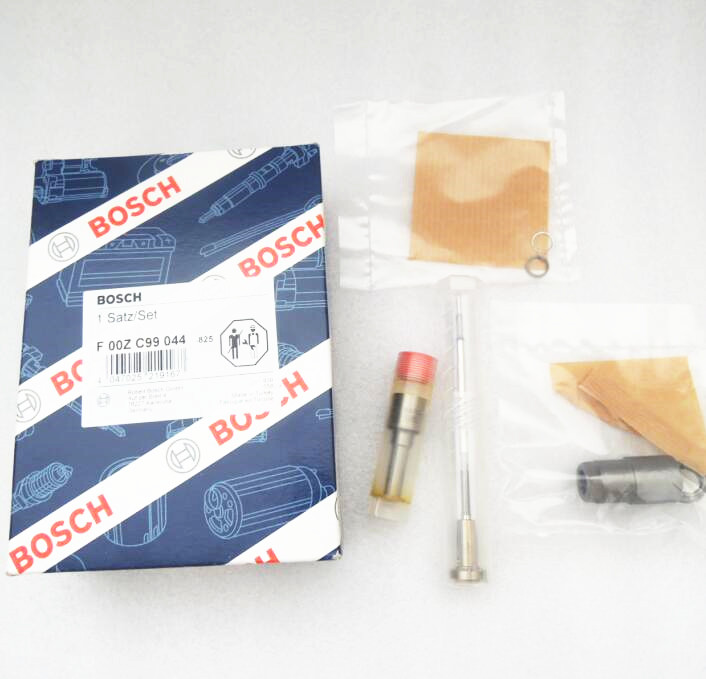 diesel fuel injector repair kit F00ZC99004