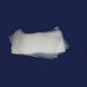 <span class=keywords><strong>Foodsaver</strong></span> sellador de vacío <span class=keywords><strong>bolsas</strong></span> de rollo vacío ahorrador del espacio bolsa - Product Image 6