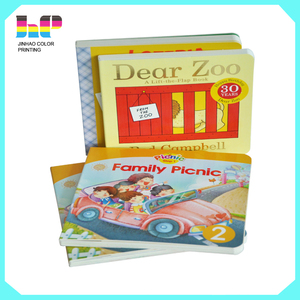 Chine <span class=keywords><strong>Pas</strong></span> <span class=keywords><strong>Cher</strong></span> Prix En Vrac B5 A4 Exercice D'école Enfants Note Livres Impression - Product Image 1