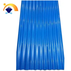 Roofing Sheet Coil Zinc Coated Steel Coil Sheet Prepainted PPGI Cold Rolled Aluzinc Galvalume Galvanized Steel Coil Aluzinc Steel Roofing Sheet