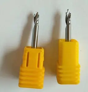 Faca de escultura de boca afiada barata 6*12mm/ferramenta de lábio único e cortador