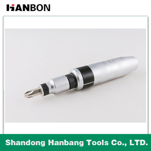 <span class=keywords><strong>Destornillador</strong></span> <span class=keywords><strong>de</strong></span> <span class=keywords><strong>impacto</strong></span>, 13 unidades - Product Image 5