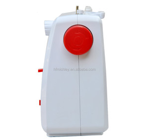 FHSM-700 según lo visto <span class=keywords><strong>en</strong></span> TV Ojal Máquina De Coser Eléctrica Del Hogar Típico con 16 puntos de sutura - Product Image 3