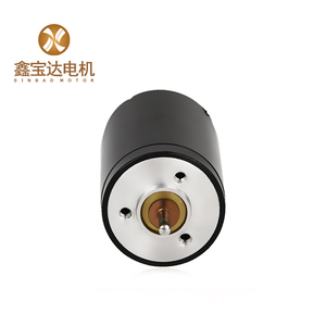 XBD-1625 <span class=keywords><strong>9</strong></span>ボルト<span class=keywords><strong>DC</strong></span>モーター高速マイクロモーター - Product Image 6