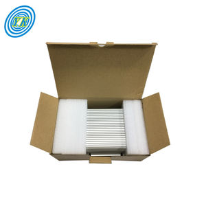 DC DC convertisseur <span class=keywords><strong>12v</strong></span> à <span class=keywords><strong>24v</strong></span> 30A 720W convertisseur de puissance pour voiture - Product Image 3