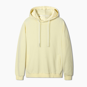 Sudaderas con capucha para hombre, sudadera con capucha importada de albania - Product Image 6