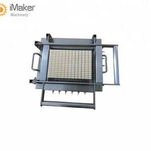 Cortador de Caramelo Multifuncional, Herramientas para Cortar Caramelo, Cortador de Caramelo en Venta - Product Image 3