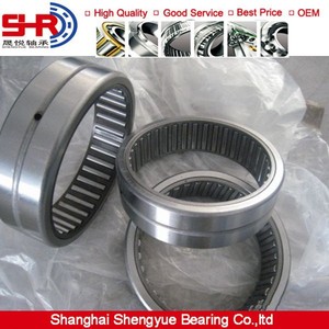 Roulements NA6900A Roulements à aiguilles <span class=keywords><strong>Torrington</strong></span> NA6900 a - Product Image 2