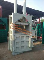 Machine de presse verticale hydraulique en fibre de coco, nouvel arrivage, 100 ml, compresseur, presse en fibre de coco