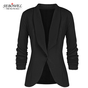 Traje Formal Mujer Pantalon on Sale, UP TO 50% OFF | www.apmusicales.com