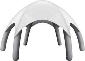 <span class=keywords><strong>Gonflable</strong></span> yourte, <span class=keywords><strong>Gonflable</strong></span> cabana/tente bon prix pour vente - Product Image 2