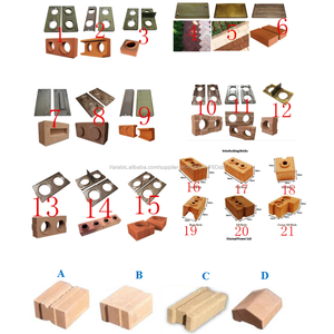 الترويجية <span class=keywords><strong>m7mi</strong></span> المتشابكة <span class=keywords><strong>hydraform</strong></span> كتلة صنع الآلات في أفريقيا لبنة جديدة ماكينة للبيع - Product Image 6