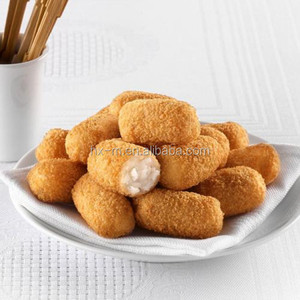 Le plus petit fabricant de <span class=keywords><strong>croquette</strong></span> (usine et CE) - Product Image 2