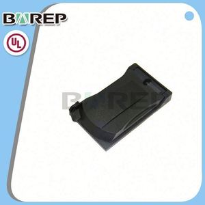 BAO-001 Socket utilizado NEMA 3 <span class=keywords><strong>S</strong></span> placa del interruptor de luz - Product Image 1