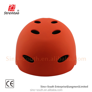 Casco de esquí acuático, <span class=keywords><strong>polo</strong></span> acuático, <span class=keywords><strong>kayak</strong></span>, para deportes de aguas blancas, surf, novedad - Product Image 3