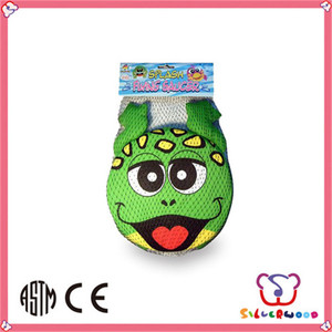 Factory gsv icti <span class=keywords><strong>Summer</strong></span> Toy lovely personalized FRISBEE water - Product Image 1