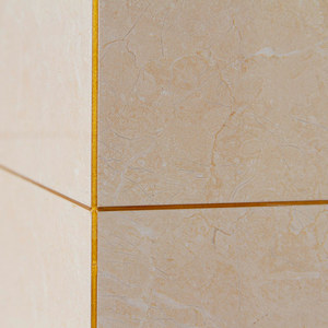 Sigillante Bicomponente Impermeabile Ecologico 0 VOC <span class=keywords><strong>per</strong></span> <span class=keywords><strong>Piastrelle</strong></span>, Riempitivo <span class=keywords><strong>per</strong></span> Fughe, Sigillante <span class=keywords><strong>per</strong></span> Giunti, <span class=keywords><strong>Silicone</strong></span> <span class=keywords><strong>per</strong></span> Ceramica e Falegnameria - Product Image 3