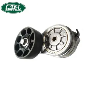 3.9 V8ไดรฟ์เข็มขัด Tensioner ERR4708 GL0269สำหรับแลนด์โรเวอร์ Defender 300TDI การค้นพบ L316 1990-2016ผู้จัดจำหน่ายโรงงานชิ้นส่วนอะไหล่