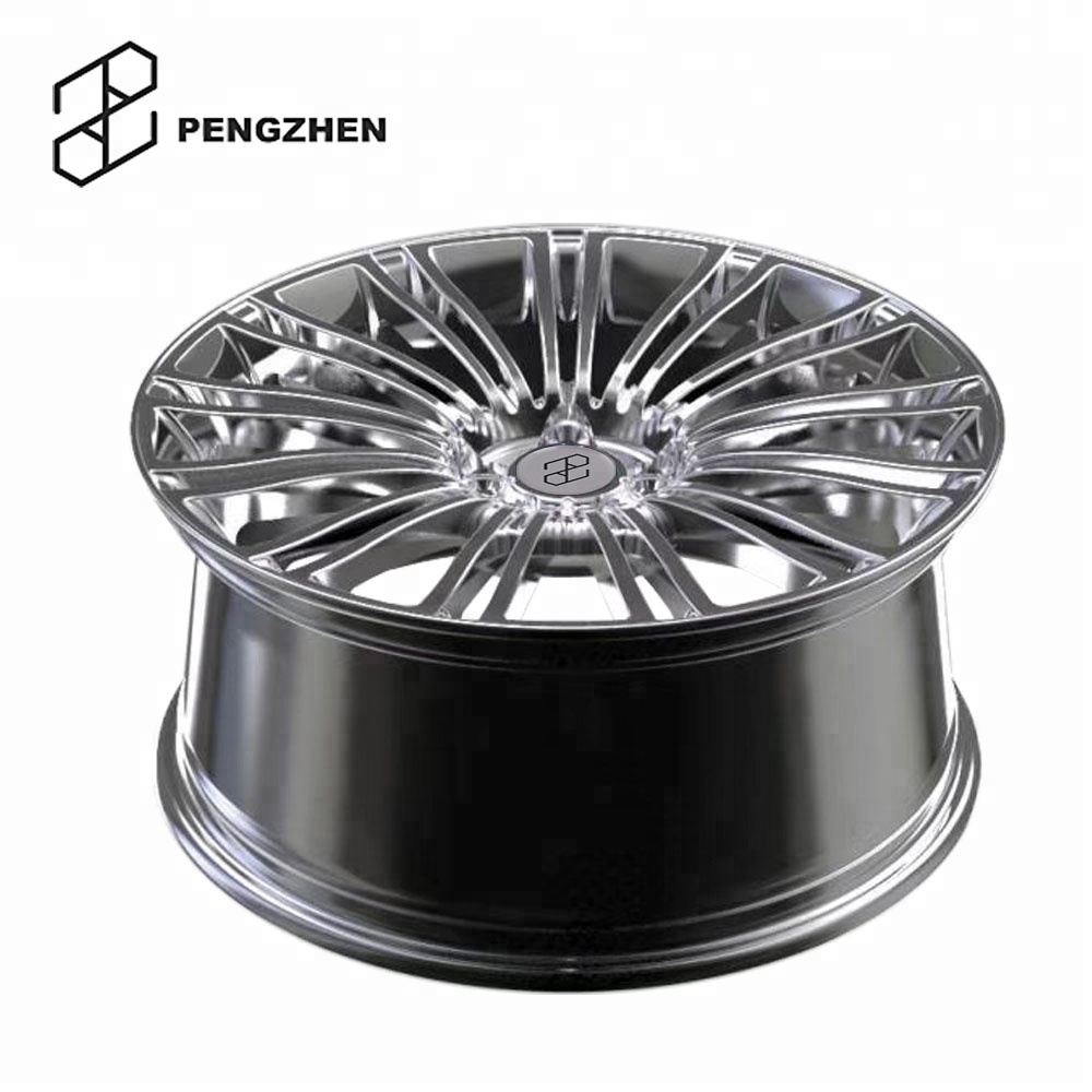 2016 jaguar xf sport rims