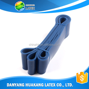 Hot nouveaux <span class=keywords><strong>produits</strong></span> <span class=keywords><strong>pour</strong></span> 2015 où à acheter bandes de fitness - Product Image 1