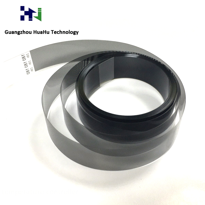 Maximize Efficiency with Durable raster encoder printer raster for ...