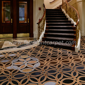 Tapis de salon, chambre à coucher, usb, maquillage, hôtel - Product Image 6
