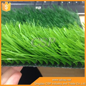 cina Golden fornitore calcio da calcio in erba tappeto - Product Image 3