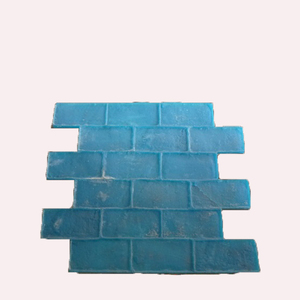 Boussole Tapis D'impression En <span class=keywords><strong>Bois</strong></span> En Caoutchouc De Pierre Machine Imprimante <span class=keywords><strong>Moule</strong></span> Concret De Timbre - Product Image 6