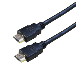 SIPU di alta qualità 1.4 V per la vendita all'ingrosso <span class=keywords><strong>1.5</strong></span> m maschio a maschio cavo <span class=keywords><strong>hdmi</strong></span> fornitore di guangzhou - Product Image 3